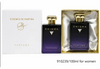 Perfumes Importados Perfume Long Lasting Fragrance Floral Woody Body Spray Cologne Unisex Perfume Deodorants Gifts
