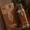 Perfumes and Colognes Perfume Arabes Perfume Man Long Lasting Floral Musk Vanilla Sweet Gentle Charming Luxury Fragrance 100ml