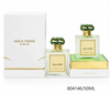 Perfumes Importados Perfume Long Lasting Fragrance Floral Woody Body Spray Cologne Unisex Perfume Deodorants Gifts
