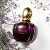 High Quality 100ML Perfume Women Floral Scent Lasting Fragrance Eau De Parfum Exudes Feminine Charm Perfumes Mujer Originales