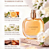 French Floral Luxury Perfume Long Lasting Eau De Toilette Elegant Scent Premium Fragrance Spray Gift Unique Aroma Dating